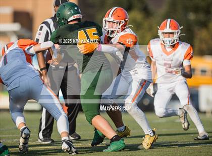 Thumbnail 3 in JV: Fallston @ North Harford photogallery.