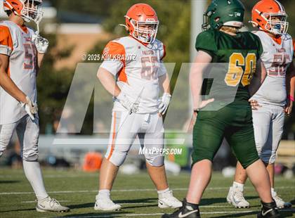 Thumbnail 1 in JV: Fallston @ North Harford photogallery.