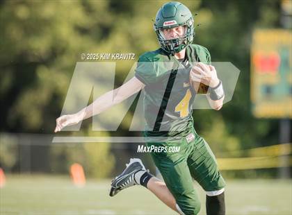 Thumbnail 1 in JV: Fallston @ North Harford photogallery.