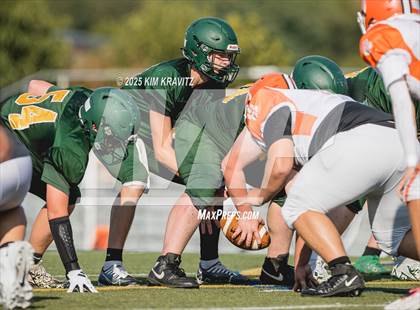 Thumbnail 1 in JV: Fallston @ North Harford photogallery.