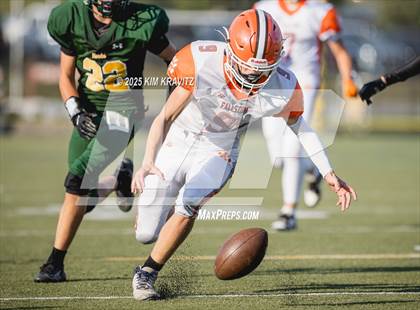 Thumbnail 3 in JV: Fallston @ North Harford photogallery.