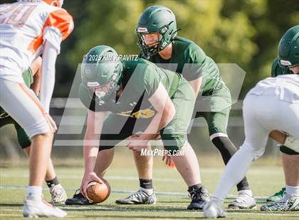 Thumbnail 3 in JV: Fallston @ North Harford photogallery.