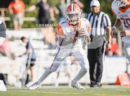 Thumbnail 3 in JV: Fallston @ North Harford photogallery.