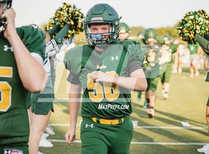 Thumbnail 1 in JV: Fallston @ North Harford photogallery.