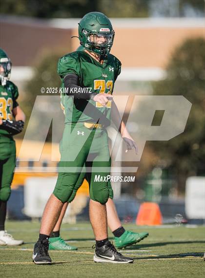 Thumbnail 1 in JV: Fallston @ North Harford photogallery.