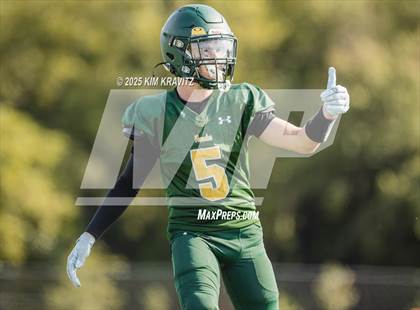 Thumbnail 1 in JV: Fallston @ North Harford photogallery.