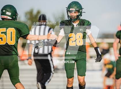 Thumbnail 3 in JV: Fallston @ North Harford photogallery.