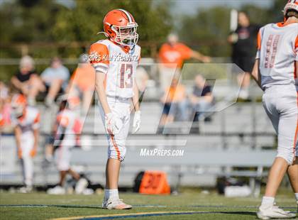 Thumbnail 3 in JV: Fallston @ North Harford photogallery.