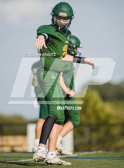 Thumbnail 3 in JV: Fallston @ North Harford photogallery.