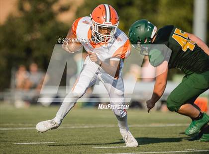 Thumbnail 1 in JV: Fallston @ North Harford photogallery.
