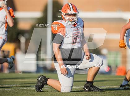 Thumbnail 2 in JV: Fallston @ North Harford photogallery.