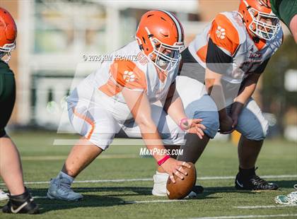 Thumbnail 1 in JV: Fallston @ North Harford photogallery.