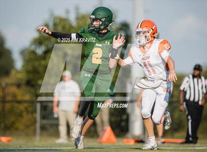 Thumbnail 2 in JV: Fallston @ North Harford photogallery.