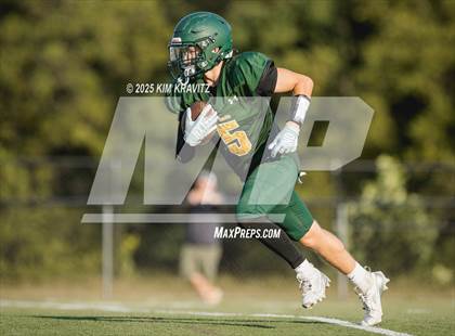 Thumbnail 2 in JV: Fallston @ North Harford photogallery.