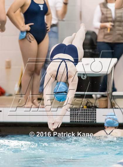 Thumbnail 3 in Madison @ Yorktown photogallery.