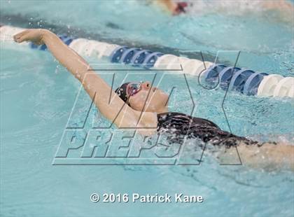Thumbnail 3 in Madison @ Yorktown photogallery.
