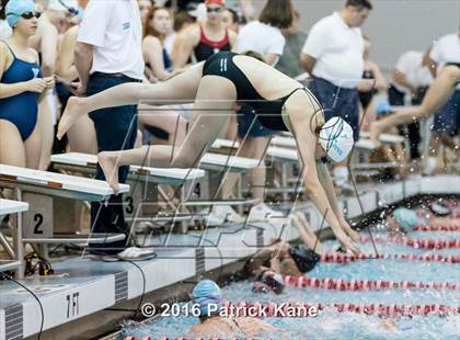 Thumbnail 3 in Madison @ Yorktown photogallery.