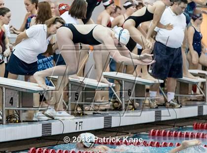 Thumbnail 3 in Madison @ Yorktown photogallery.