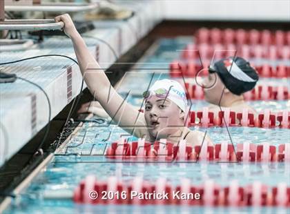 Thumbnail 1 in Madison @ Yorktown photogallery.