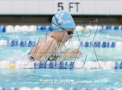 Thumbnail 1 in Madison @ Yorktown photogallery.