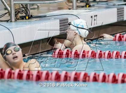 Thumbnail 3 in Madison @ Yorktown photogallery.