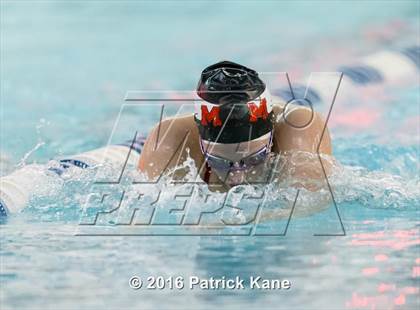 Thumbnail 2 in Madison @ Yorktown photogallery.