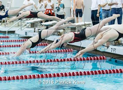 Thumbnail 3 in Madison @ Yorktown photogallery.