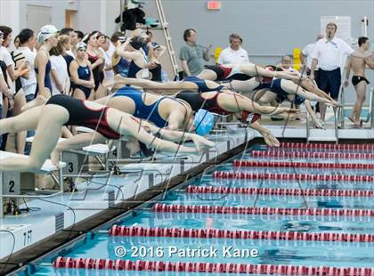 Thumbnail 1 in Madison @ Yorktown photogallery.