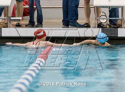 Thumbnail 1 in Madison @ Yorktown photogallery.