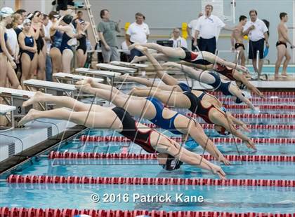 Thumbnail 3 in Madison @ Yorktown photogallery.
