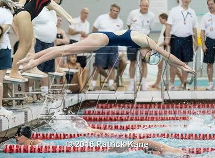 Thumbnail 3 in Madison @ Yorktown photogallery.