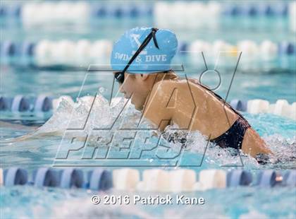 Thumbnail 1 in Madison @ Yorktown photogallery.