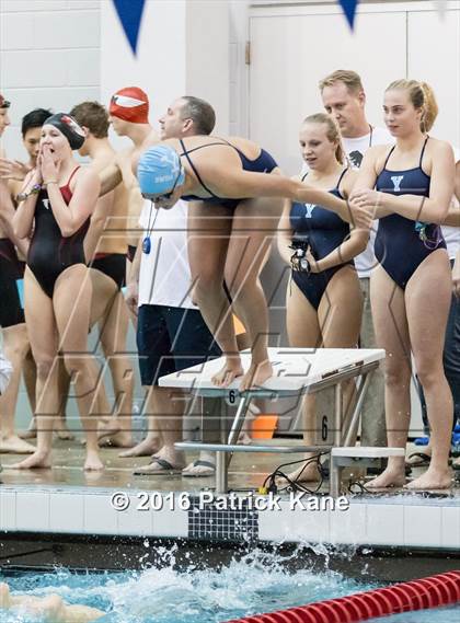 Thumbnail 3 in Madison @ Yorktown photogallery.