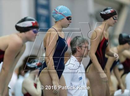 Thumbnail 1 in Madison @ Yorktown photogallery.