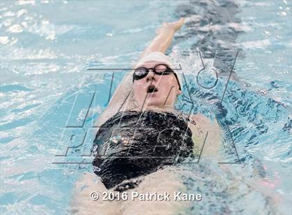 Thumbnail 1 in Madison @ Yorktown photogallery.