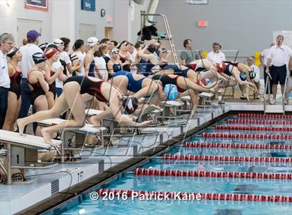 Thumbnail 3 in Madison @ Yorktown photogallery.
