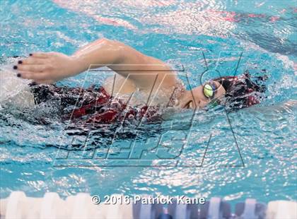 Thumbnail 1 in Madison @ Yorktown photogallery.