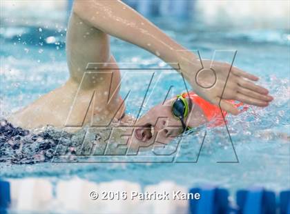 Thumbnail 2 in Madison @ Yorktown photogallery.