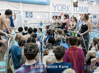 Thumbnail 2 in Madison @ Yorktown photogallery.