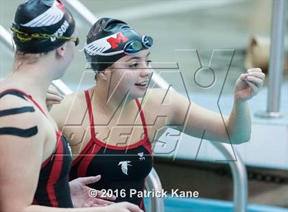 Thumbnail 2 in Madison @ Yorktown photogallery.
