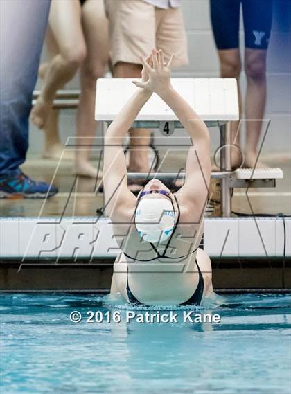 Thumbnail 2 in Madison @ Yorktown photogallery.