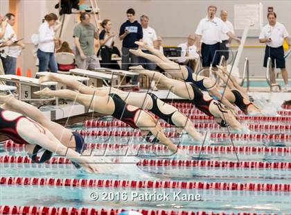 Thumbnail 2 in Madison @ Yorktown photogallery.
