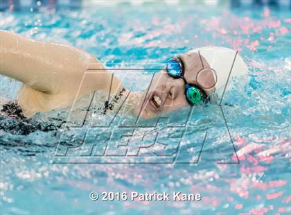 Thumbnail 2 in Madison @ Yorktown photogallery.