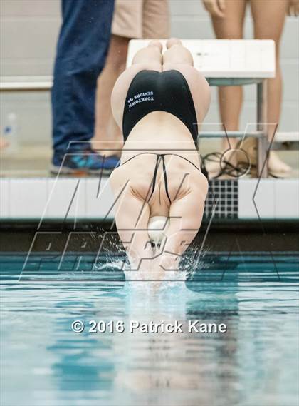 Thumbnail 3 in Madison @ Yorktown photogallery.