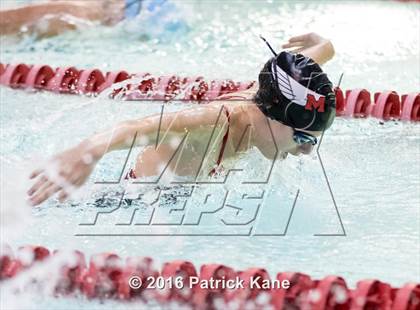 Thumbnail 2 in Madison @ Yorktown photogallery.