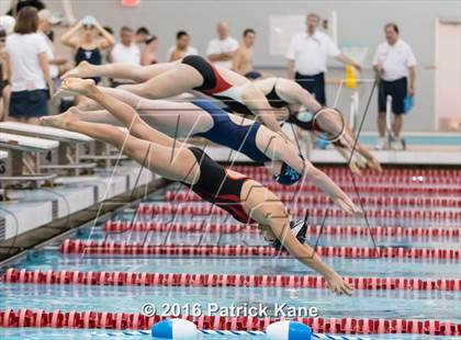 Thumbnail 3 in Madison @ Yorktown photogallery.