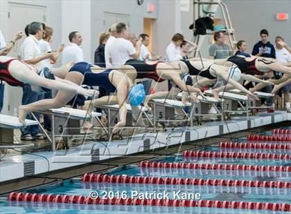 Thumbnail 2 in Madison @ Yorktown photogallery.