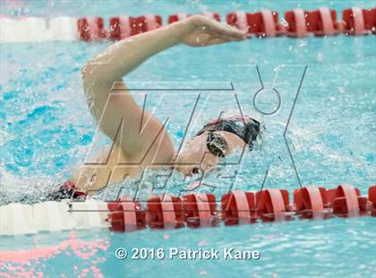 Thumbnail 2 in Madison @ Yorktown photogallery.
