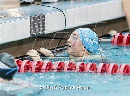 Thumbnail 2 in Madison @ Yorktown photogallery.