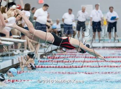 Thumbnail 1 in Madison @ Yorktown photogallery.